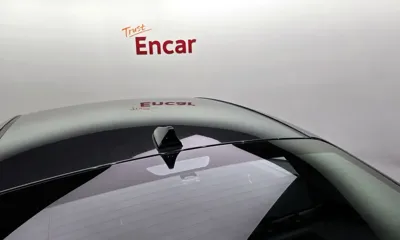 Hyundai Grandeur 2018, 87705 км, за 14200000 KRW - фото 30