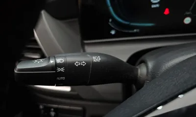 Kia Seltos 2025, 13318 км, за 22800000 KRW - фото 20