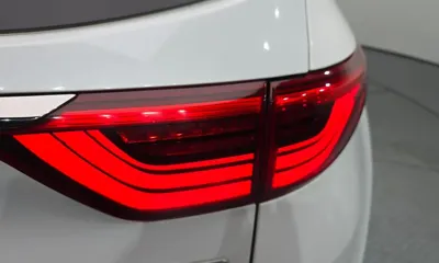 Kia Sportage 2018, 38702 км, за 15200000 KRW - фото 23