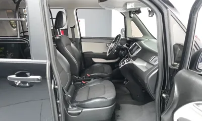 Kia Ray 2022, 62954 км, за 8690000 KRW - фото 11