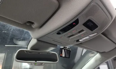Audi A6 2015, 233350 км, за 6200000 KRW - фото 18