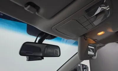 KG_Mobility_Ssangyong TIBOLI 2016, 120419 км, за 6500000 KRW - фото 31
