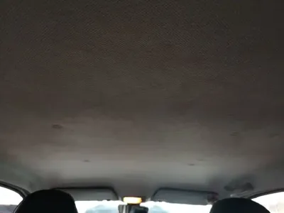Wuling MINIEV 2022, 43600 км, за 28300 CNY - фото 18