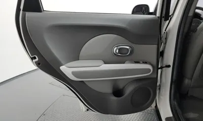 Kia Soul 2017, 88135 км, за 88880000 KRW - фото 25