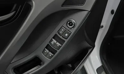 Hyundai Avante 2015, 44048 км, за 7990000 KRW - фото 16