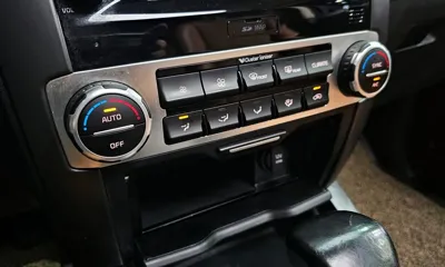 Kia Mohave 2018, 96614 км, за 16900000 KRW - фото 20