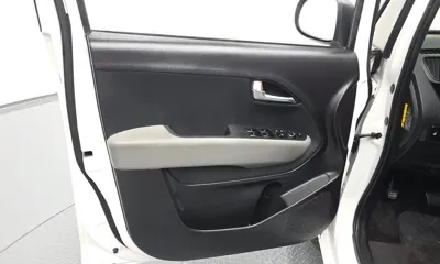 Kia Ray 2023, 27812 км, за 14290000 KRW - фото 24