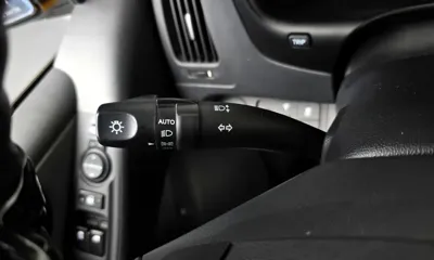 Hyundai Starex 2019, 44579 км, за 15990000 KRW - фото 18