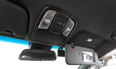 Kia Sportage 2020, 10208 км, за 25800000 KRW - фото 17