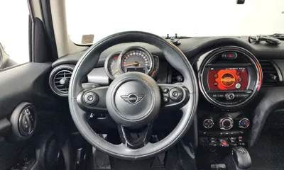 MINI Cooper 2019, 79093 км, за 13000000 KRW - фото 12