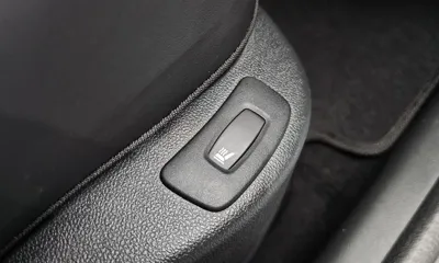Renault-KoreaSamsung Cilo 2018, 57749 км, за 8700000 KRW - фото 27