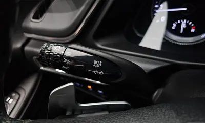 Hyundai Sonata 2022, 31213 км, за 20500000 KRW - фото 32
