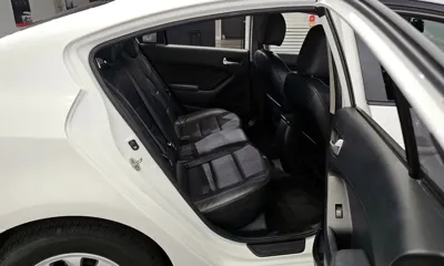Kia K3 2015, 144978 км, за 5250000 KRW - фото 13