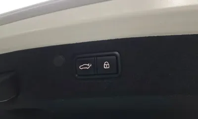 Hyundai Grandeur 2020, 126043 км, за 21490000 KRW - фото 20