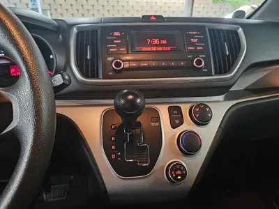 Kia Ray 2019, 147000 км, за 6500000 KRW - фото 11