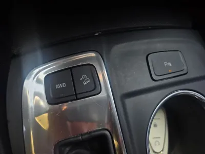 ChevroletGMDaewoo Equinox 2019, 72435 км, за 12500000 KRW - фото 12