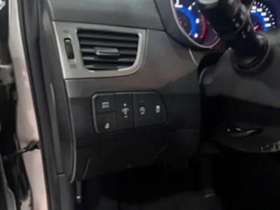 Hyundai Avante 2016, 86926 км, за 6900000 KRW - фото 13