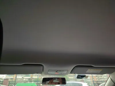 Volkswagen Jetta 2017, 39200 км, за 44485.45 CNY - фото 15