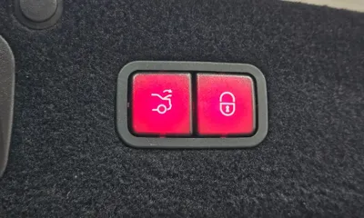 Mercedes-Benz S-Class 2016, 77769 км, за 58000000 KRW - фото 17
