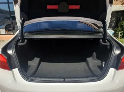 BMW 5-Series 2018, 179755 км, за 17900000 KRW - фото 10