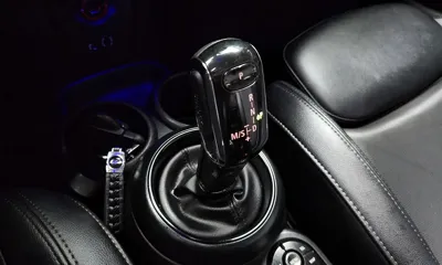 MINI Cooper 2018, 69118 км, за 10400000 KRW - фото 9