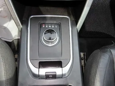 Land Rover Discovery Sport 2016, 90155 км, за 9100000 KRW - фото 10