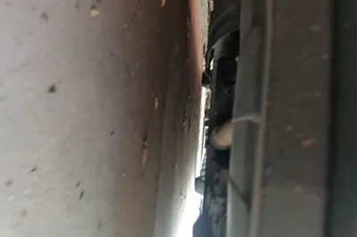 Buick Verano 2018, 59700 км, за 33439.21 CNY - фото 24