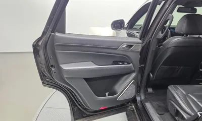 KG_Mobility_Ssangyong Rexton 2018, 141234 км, за 12300000 KRW - фото 25