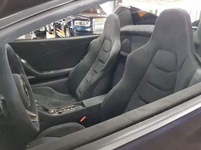 McLaren 650S 2015, 21600 км, за 185000000 KRW - фото 17