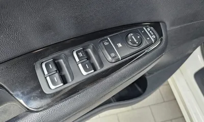 Kia K5 2017, 95817 км, за 13490000 KRW - фото 29