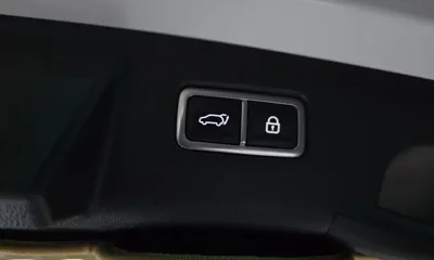 Kia Sorento 2022, 69844 км, за 30500000 KRW - фото 20