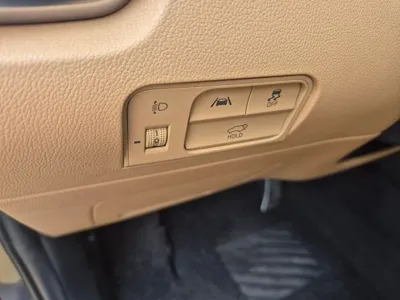 Kia Sorento 2021, 111518 км, за 22500000 KRW - фото 12