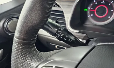 KG_Mobility_Ssangyong KORANDO 2016, 176049 км, за 4000000 KRW - фото 29