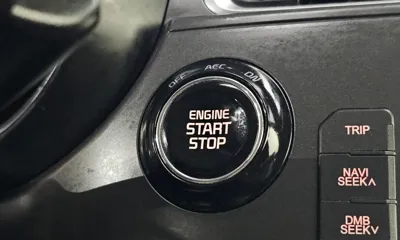 Kia Pride 2017, 57789 км, за 5900000 KRW - фото 28