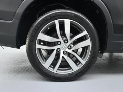 Honda Pilot 2017, 153888 км, за 13900000 KRW - фото 5