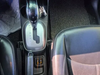 ChevroletGMDaewoo Spark 2018, 193460 км, за 4500000 KRW - фото 9