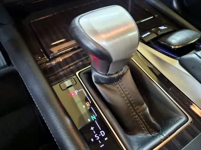 Lexus LS 2014, 50523 км, за 33500000 KRW - фото 9