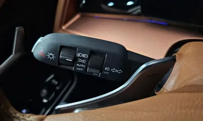 KG_Mobility_Ssangyong Torres 2025, 25221 км, за 25800000 KRW - фото 30