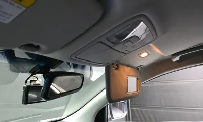 Hyundai Tucson 2014, 141900 км, за 5900000 KRW - фото 18