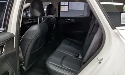 Kia Sportage 2022, 144637 км, за 20990000 KRW - фото 11
