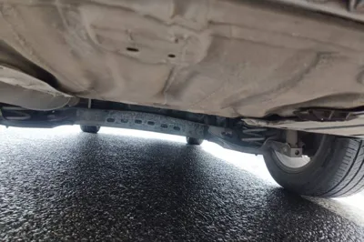 Volkswagen Bora 2019, 99200 км, за 47078.08 CNY - фото 25