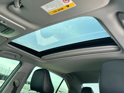 Toyota Camry 2019, 42400 км, за 27900000 KRW - фото 16
