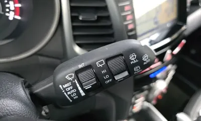KG_Mobility_Ssangyong TIBOLI 2018, 37235 км, за 11900000 KRW - фото 27