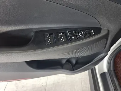 Hyundai Tucson 2019, 143357 км, за 11700000 KRW - фото 18