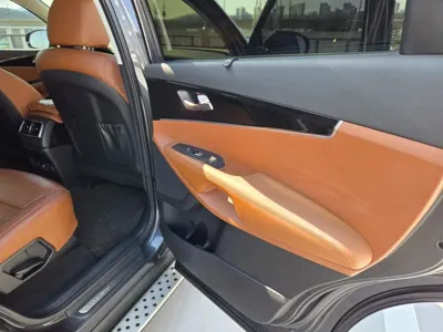 Kia Sorento 2020, 141800 км, за 17390000 KRW - фото 16