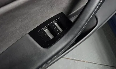 Tesla Model 3 2020, 65819 км, за 26700000 KRW - фото 29