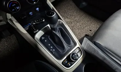 Hyundai Venue 2020, 60847 км, за 15200000 KRW - фото 9