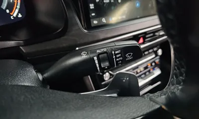 Kia K7 2020, 76317 км, за 19200000 KRW - фото 27