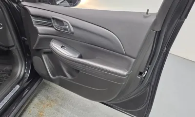 ChevroletGMDaewoo Malibu 2014, 99984 км, за 4500000 KRW - фото 24