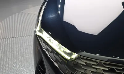 Kia K5 2020, 97810 км, за 17990000 KRW - фото 22